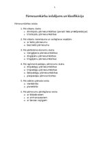 Referāts 'Bezpakāpju un daudzpakāpju pārnesumu kārbas', 5.