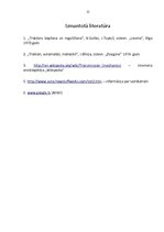 Referāts 'Bezpakāpju un daudzpakāpju pārnesumu kārbas', 12.