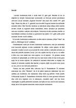 Referāts 'Kapeiku avīzes', 2.