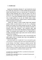 Referāts 'Kapeiku avīzes', 4.