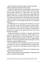 Referāts 'Kapeiku avīzes', 5.