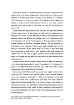 Referāts 'Kapeiku avīzes', 6.