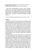 Referāts 'Kapeiku avīzes', 8.