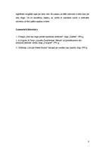 Referāts 'Kapeiku avīzes', 9.