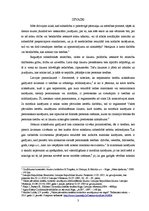 Referāts 'Morālais kaitējums', 3.