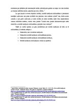 Referāts 'Morālais kaitējums', 4.