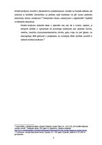 Referāts 'Morālais kaitējums', 6.