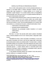 Referāts 'Morālais kaitējums', 7.