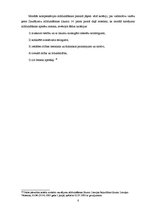 Referāts 'Morālais kaitējums', 8.