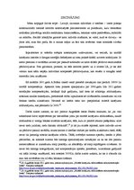 Referāts 'Morālais kaitējums', 9.