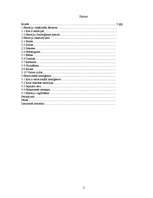 Referāts 'Emocijas', 2.