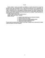 Referāts 'Emocijas', 3.