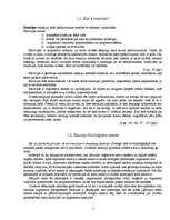 Referāts 'Emocijas', 5.