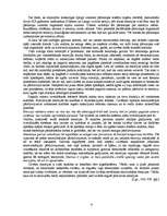 Referāts 'Emocijas', 6.