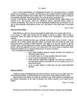 Referāts 'Emocijas', 8.