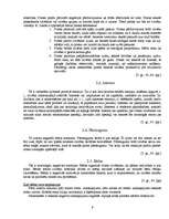 Referāts 'Emocijas', 9.