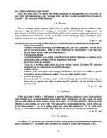 Referāts 'Emocijas', 10.