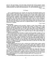 Referāts 'Emocijas', 11.