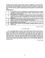 Referāts 'Emocijas', 12.