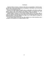 Referāts 'Emocijas', 17.