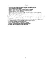 Referāts 'Emocijas', 18.