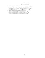 Referāts 'Emocijas', 19.