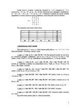 Konspekts 'Mājas darbs operāciju pētīšanā', 2.