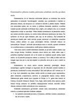 Referāts 'Pētījumu metode - kontentanalīze', 1.