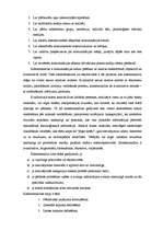 Referāts 'Pētījumu metode - kontentanalīze', 2.