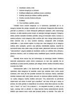 Referāts 'Pētījumu metode - kontentanalīze', 3.