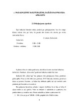 Biznesa plāns 'Biznesa plāns', 9.