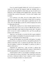 Biznesa plāns 'Biznesa plāns', 14.