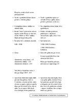 Biznesa plāns 'Biznesa plāns', 17.