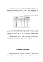 Biznesa plāns 'Biznesa plāns', 20.