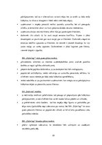 Biznesa plāns 'Biznesa plāns', 22.