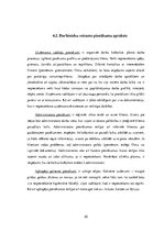 Biznesa plāns 'Biznesa plāns', 25.