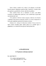 Biznesa plāns 'Biznesa plāns', 28.