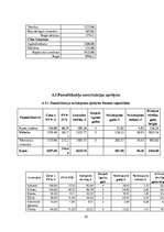 Biznesa plāns 'Biznesa plāns', 30.