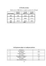 Biznesa plāns 'Biznesa plāns', 32.