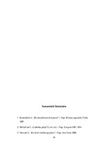 Biznesa plāns 'Biznesa plāns', 36.