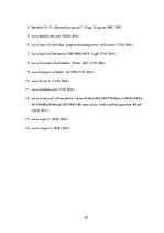 Biznesa plāns 'Biznesa plāns', 37.