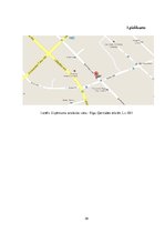 Biznesa plāns 'Biznesa plāns', 38.