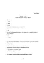 Biznesa plāns 'Biznesa plāns', 39.