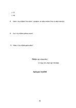 Biznesa plāns 'Biznesa plāns', 40.