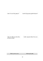 Biznesa plāns 'Biznesa plāns', 42.