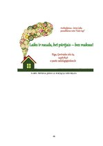 Biznesa plāns 'Biznesa plāns', 46.