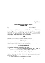 Biznesa plāns 'Biznesa plāns', 49.