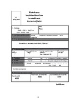 Biznesa plāns 'Biznesa plāns', 52.