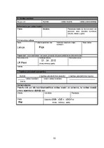 Biznesa plāns 'Biznesa plāns', 53.