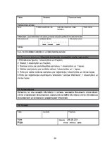 Biznesa plāns 'Biznesa plāns', 54.